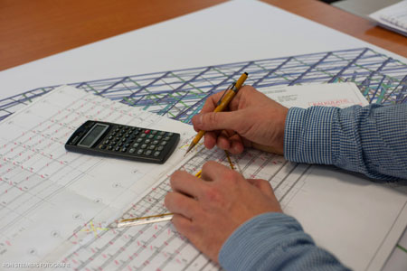 Bedrijf offertes RSF5409